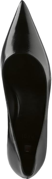 Produktbild Högl Damenpumps in Schwarz (42)