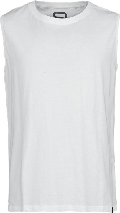 Produktbild RED by EMP Double Pack Tank-Tops (L)