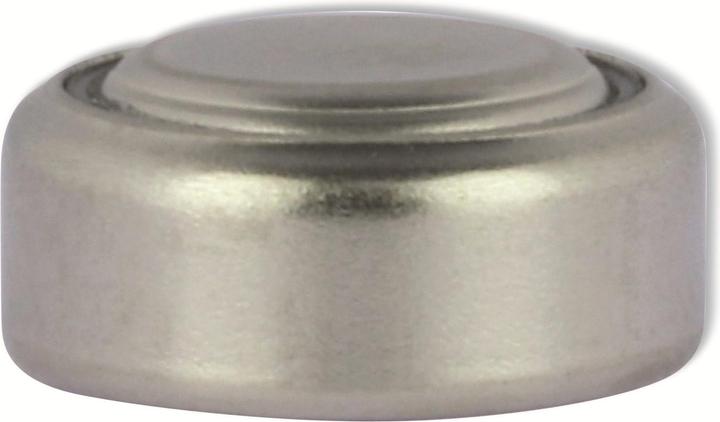 Immagine prodotto GP Batteries Cella alcalina (2 pz., LR44, 110 mAh)