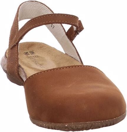 Produktbild El Naturalista Sandalen/Sandaletten (37)