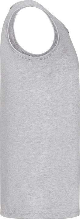 Produktbild Fruit of the Loom Valueweight Athletic Ärmelloses Oberteil (XL)