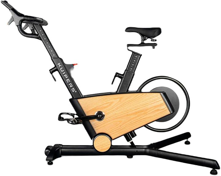 Produktbild Kuipers S1