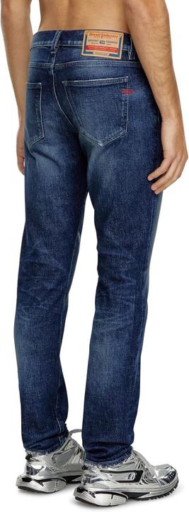 Produktbild Diesel Jeans (30)