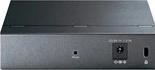 Immagine prodotto TP-Link Interruttore PoE+ TL-SG105PE 5 porte (5 porte)