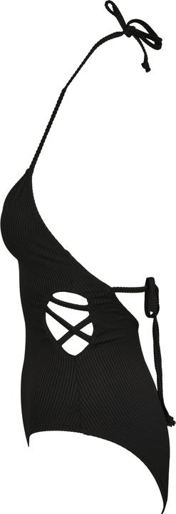 Actual product image Urban Classics Swimsuit (XS)