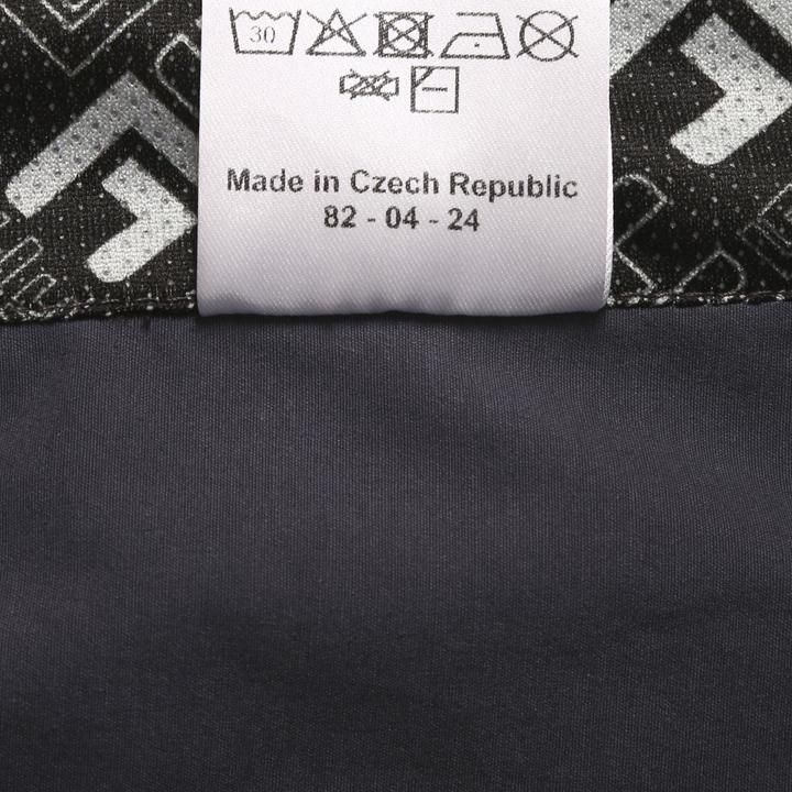 Actual product image Directalpine Hose Mordor Hose (L)