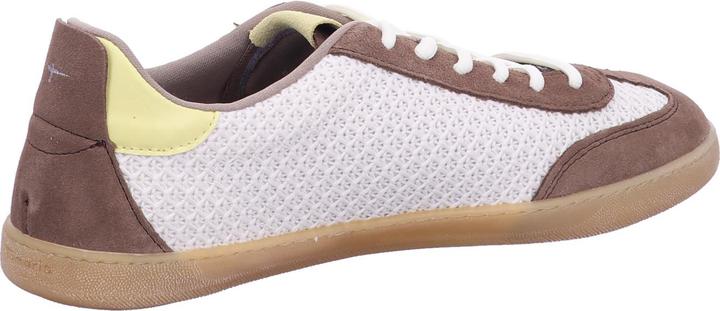 Image du produit Tamaris Sneaker (37)