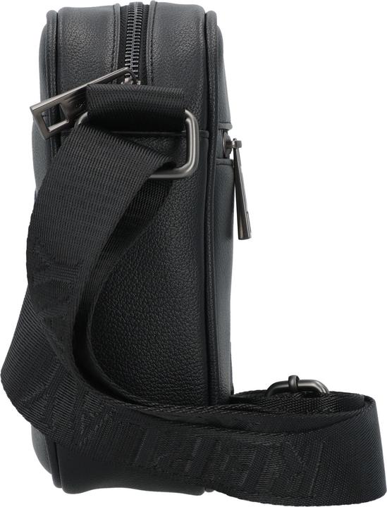 Immagine prodotto Replay Mini Bag Umhängetasche 18 cm