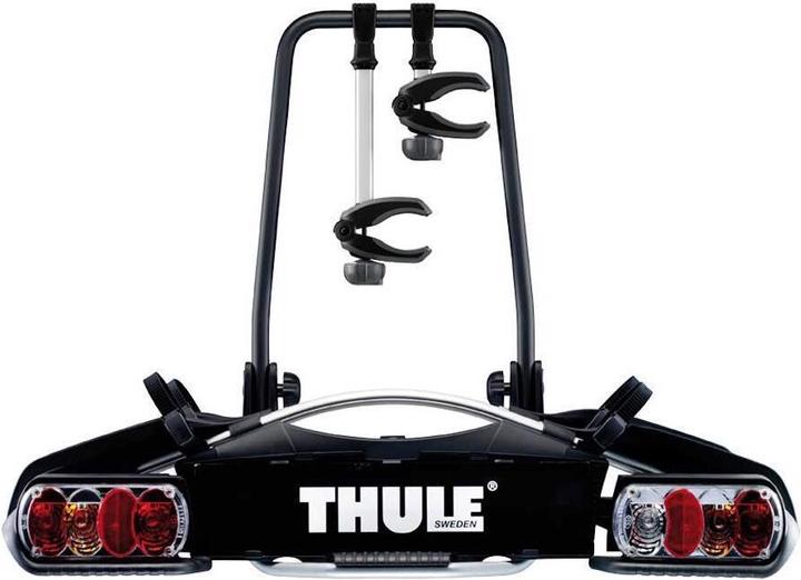 Produktbild Thule 935