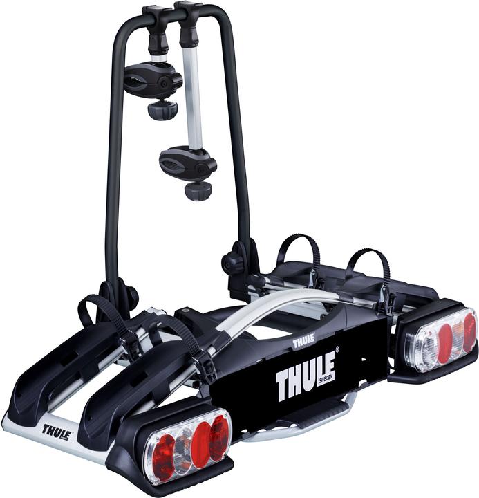 Produktbild Thule 935