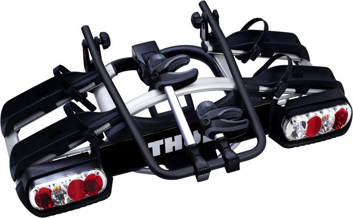 Produktbild Thule 935