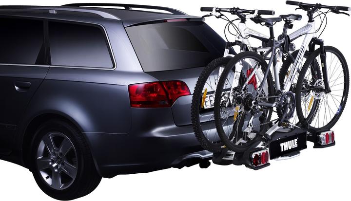 Produktbild Thule 935