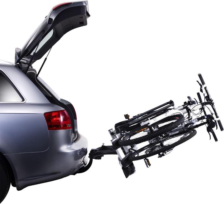 Produktbild Thule 935