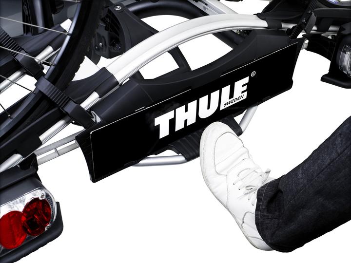 Produktbild Thule 935