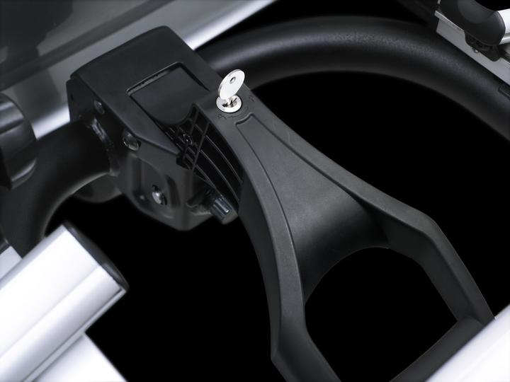 Produktbild Thule 935