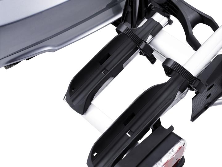 Produktbild Thule 935