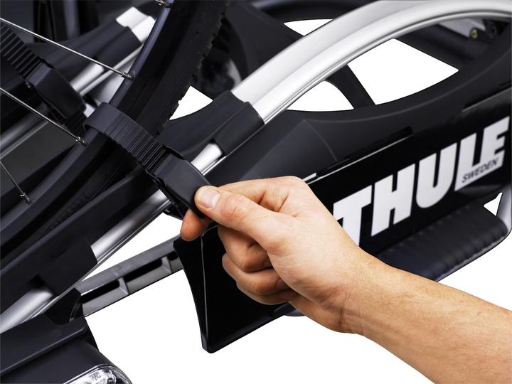 Produktbild Thule 935