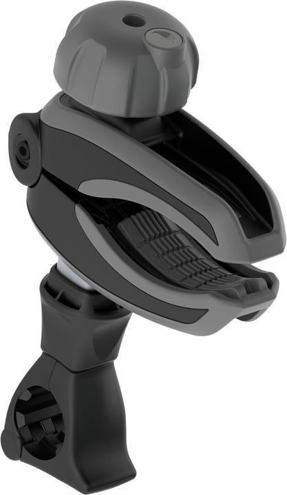 Produktbild Thule 935