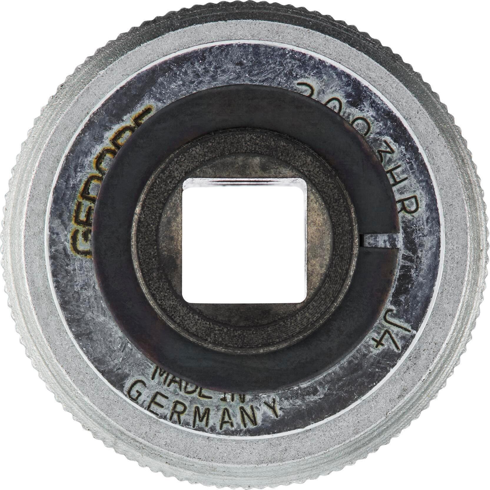 Gedore Handratsche 1/4" (1/4") (6179970)