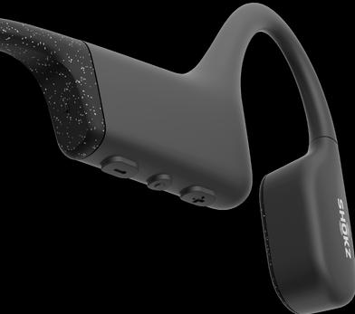 Image du produit Shokz OpenSwim (8 h, Sans fil)