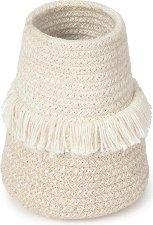 Produktbild Lorena Canals Korb Mini Mushroom