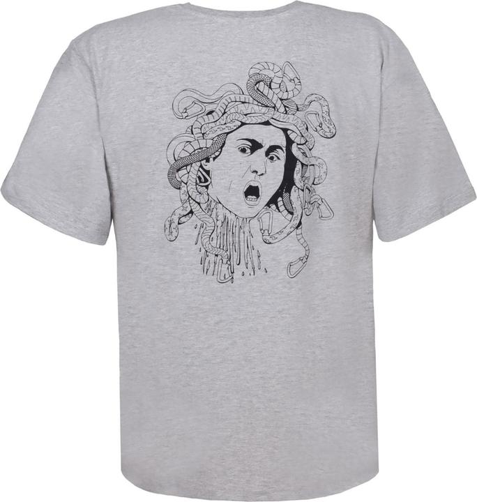 Produktbild Rock Experience Medusa (S)