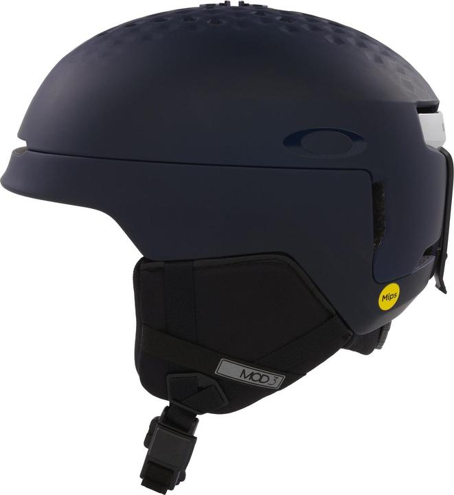 Produktbild Oakley Mod3 (51 - 63 cm)