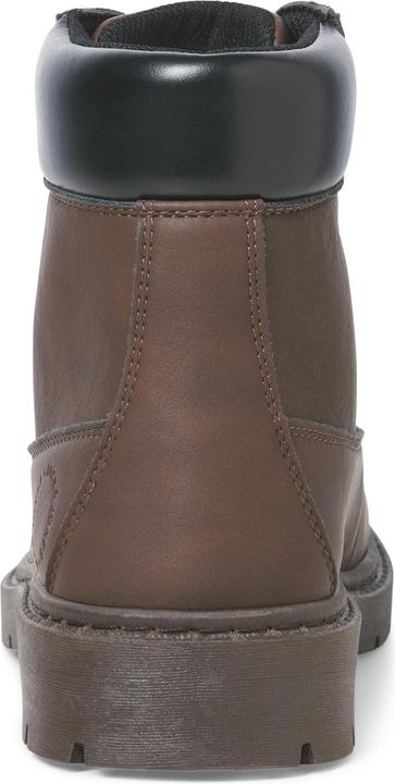 Produktbild Jack & Jones Jfwainsworth Pu Boot (46)