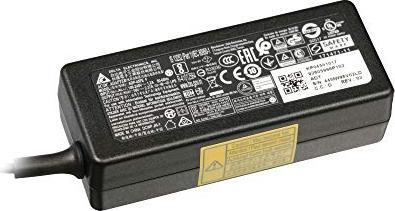 Actual product image Acer AC-Adapter (45 W)