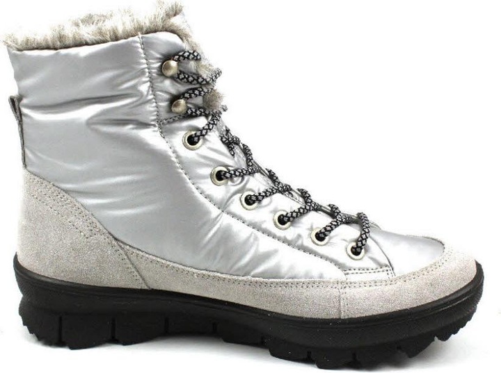 Image du produit Legero Botte de cheville (41.5)