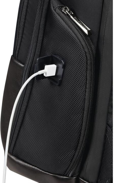 Actual product image Samsonite Spectrolite 3.0 (16.50 l)