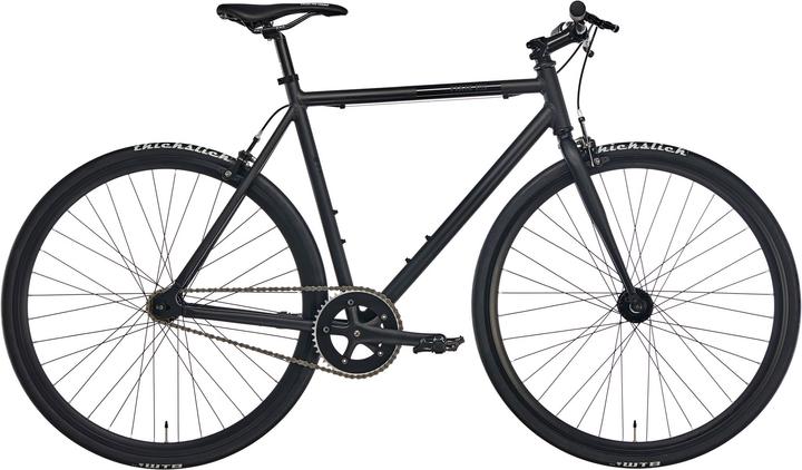 Actual product image FIXIE Blackheath (55.50 cm)