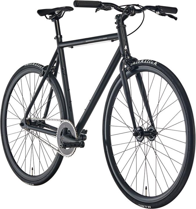 Actual product image FIXIE Blackheath (55.50 cm)
