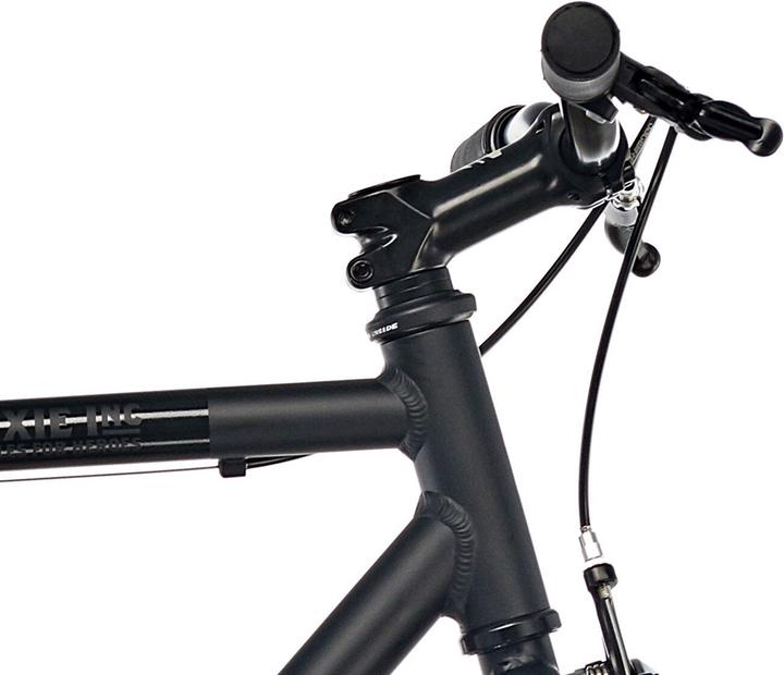 Actual product image FIXIE Blackheath (55.50 cm)