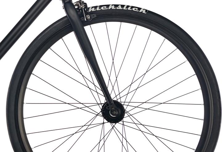 Actual product image FIXIE Blackheath (55.50 cm)