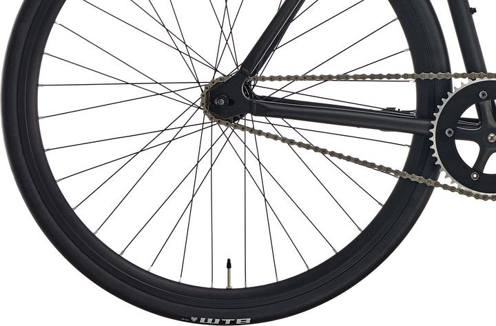 Actual product image FIXIE Blackheath (55.50 cm)