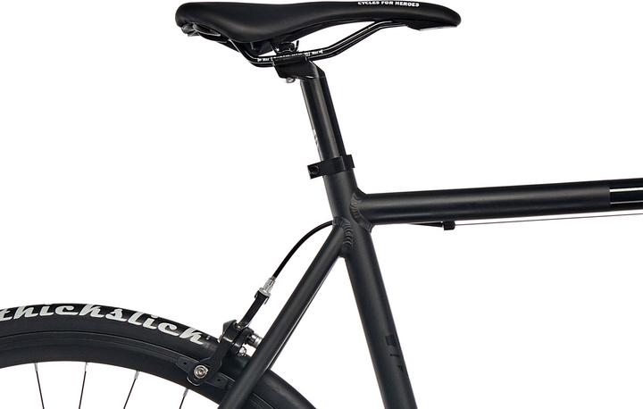 Actual product image FIXIE Blackheath (55.50 cm)
