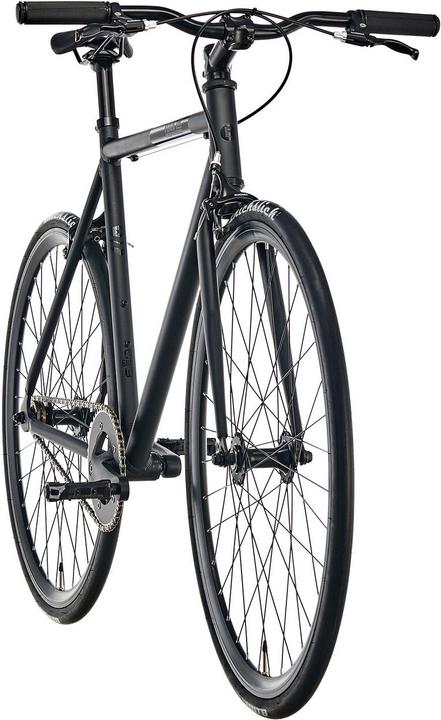 Actual product image FIXIE Blackheath (55.50 cm)