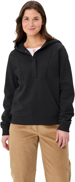 Produktbild Vaude Women's Manukau Hoody IV (36)