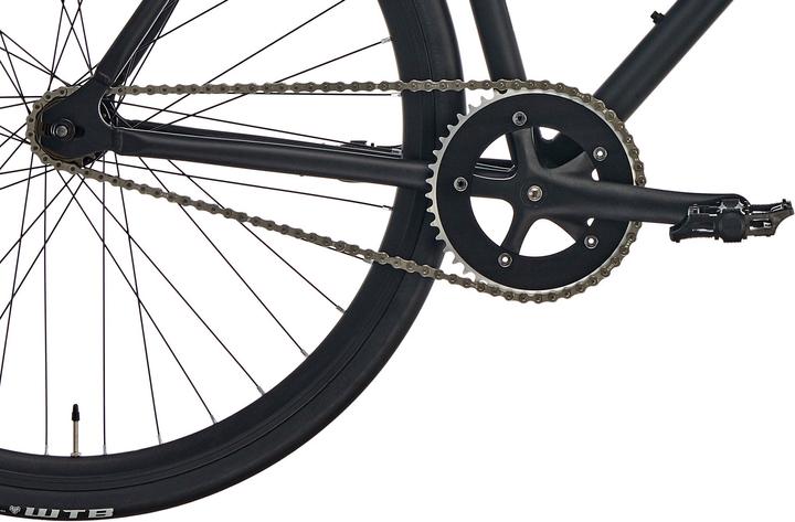 Actual product image FIXIE Blackheath (55.50 cm)
