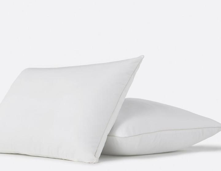 Immagine prodotto La Redoute Interieurs Oreiller (65 x 65 cm)