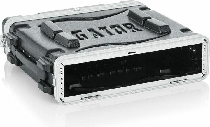 Actual product image Gator GR-2L (19" rack)