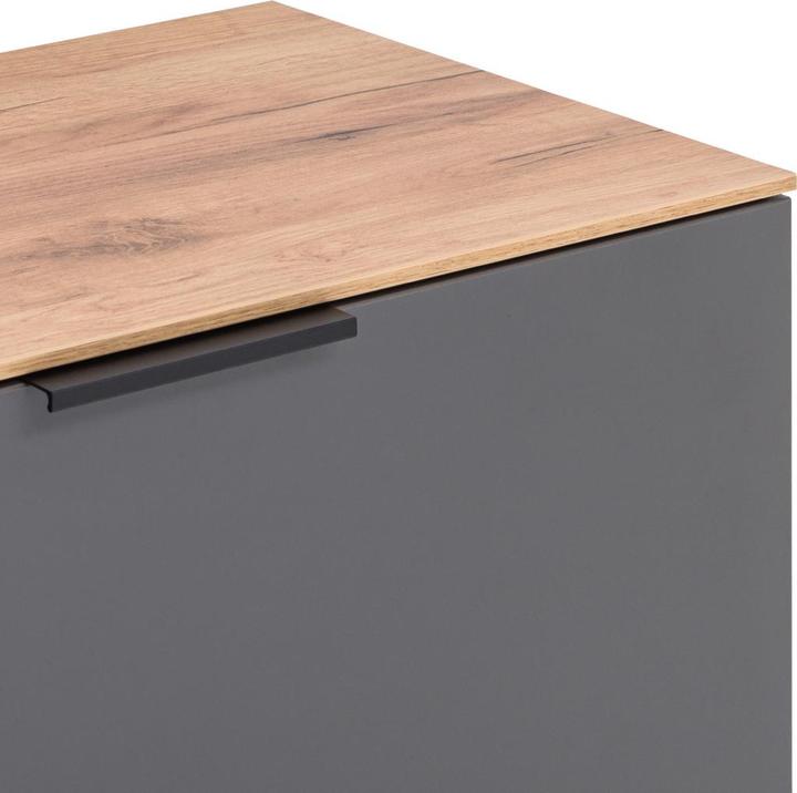 Produktbild Germania California (68 x 98 cm)