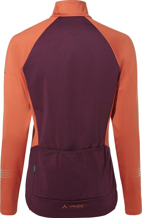 Actual product image Vaude Posta III (L)