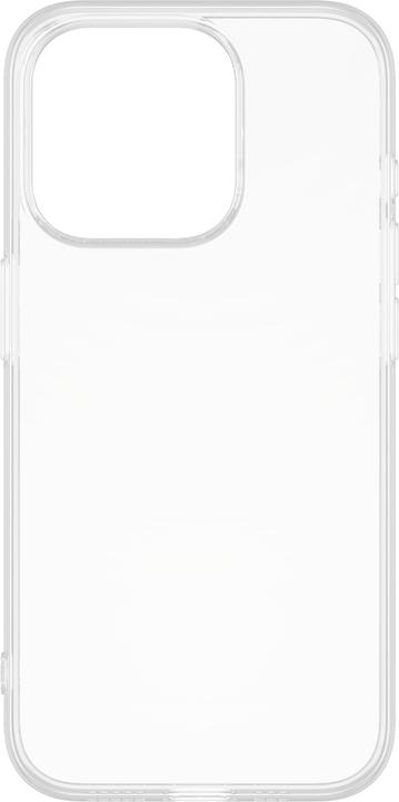Produktbild PanzerGlass SAFE. TPU Case iPhone 2023 6.1 Pro (Apple iPhone 15 Pro)