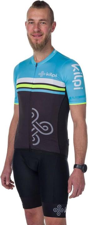 Actual product image Kilpi Corridor (S)