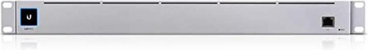 Actual product image Ubiquiti Power supply UniFi Smart Power USP-RPS