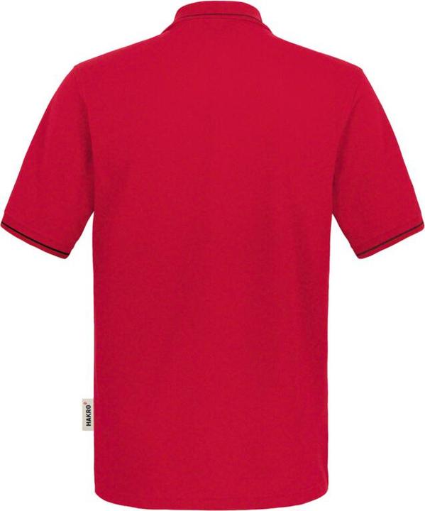 Produktbild Hakro Poloshirt Casual (3XL)