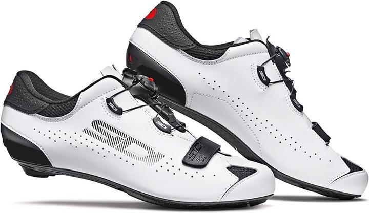 Sidi Sixty