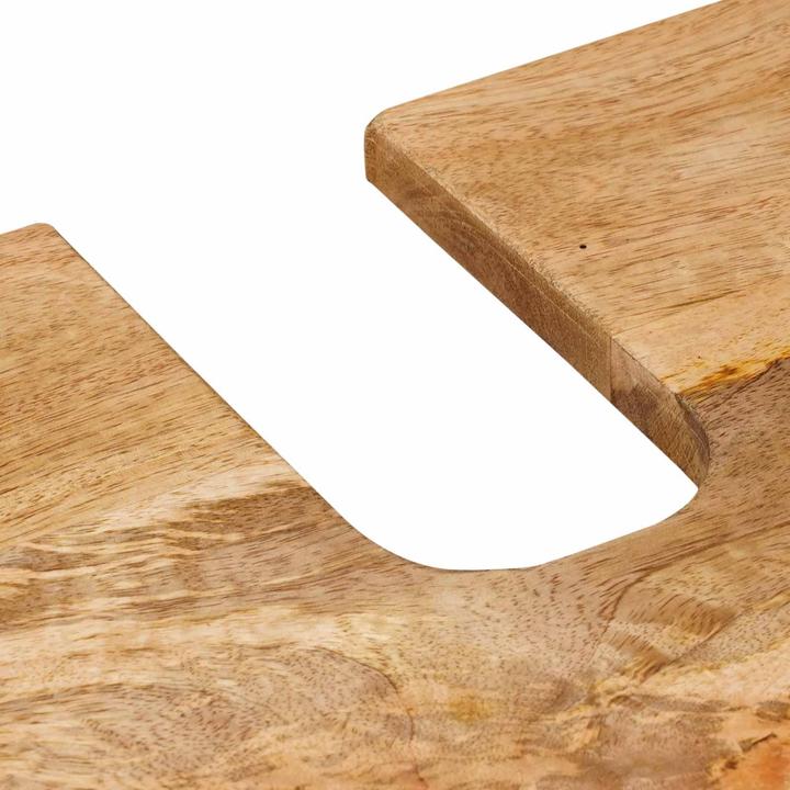 Produktbild vidaXL Badezimmermöbel